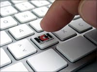 KeyBlaze Typing Tutor Software