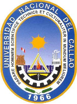 UNIVERSIDAD CALLAO PERU universidad callao peru: