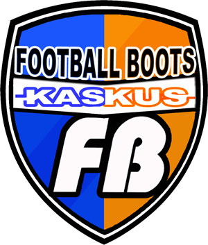 Football and Futsal Boots
