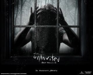 The+Uninvited+keyart_1280.jpg
