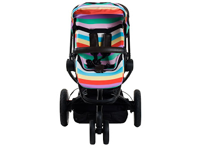 quinny henrik vibskov