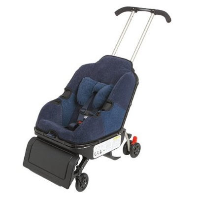 Can A Convertible Car Seat Be Used In A Stroller Can A Convertible Car Seat Be Used In A Stroller