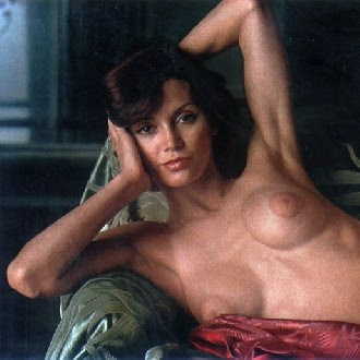 Seems me, Victoria rowell nude pics Victoria rowell nude pics speaking, recommend