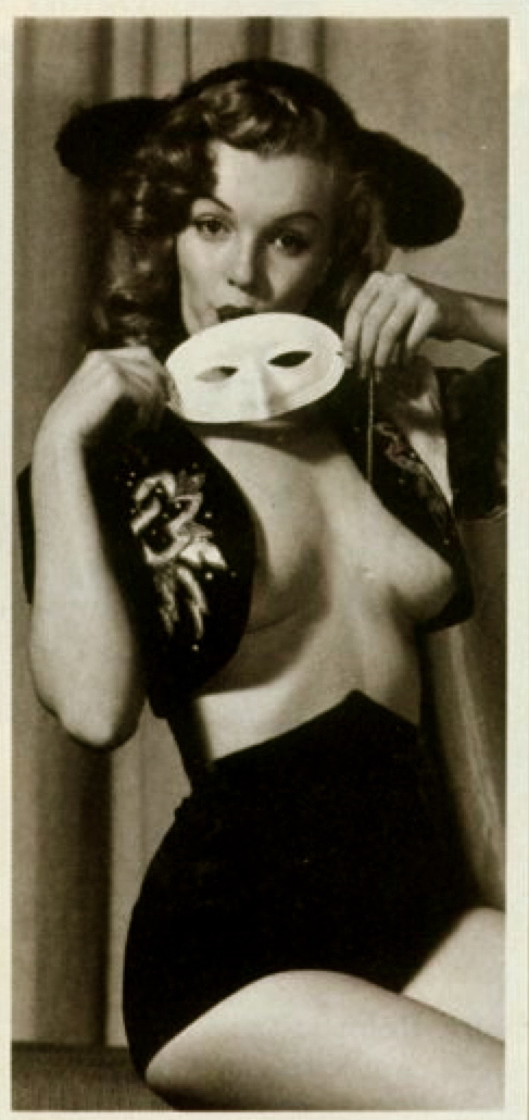 http://4.bp.blogspot.com/_Bs1pXxAZsr0/TAEtUqaqqeI/AAAAAAAAO1g/4cqRDA6jQZA/s1600/Marilyn+PB+12+1986+DECEMBRE.jpg