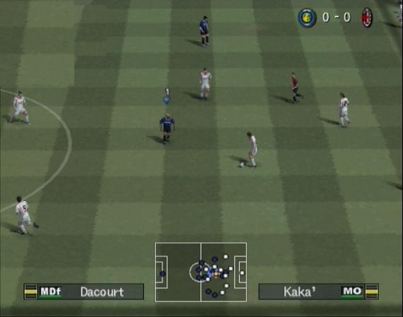Download patch game pes 2013 pc ukuran kecil Download patch game pes 2013 pc ukuran kecil