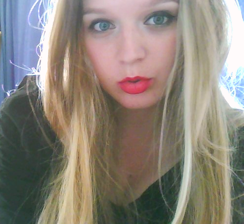 A pin-up look is perfect for Pin Up Look. A pin-up look is perfect for