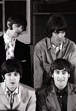 1966