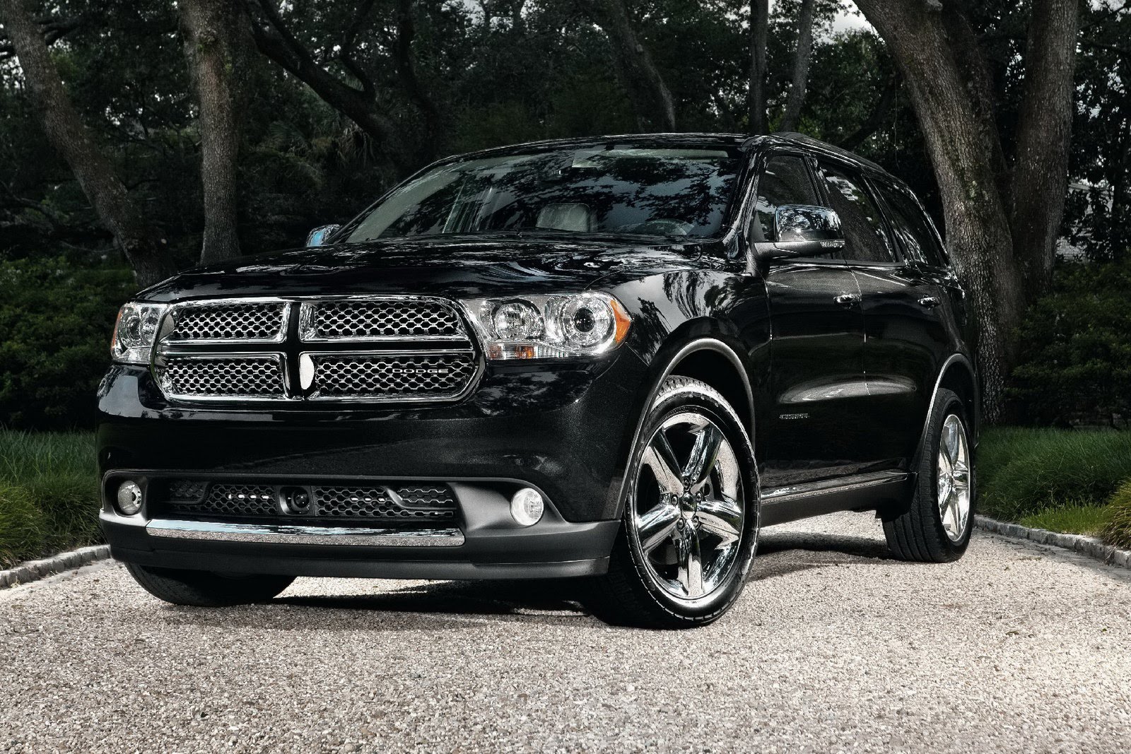 2011+Dodge+Durango+SUV+photos+(3).jpg