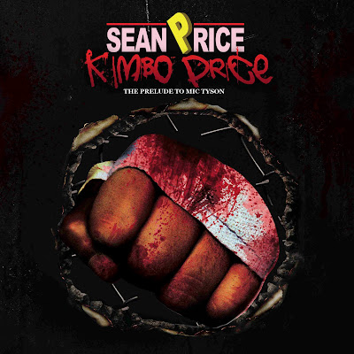 Sean_Price-Kimbo_Price_(A_Prelude_To_Mic_Tyson)-2009-C4 Sean_Price-Kimbo_Price_(A_Prelude_To_Mic_Tyson)-2009-C4