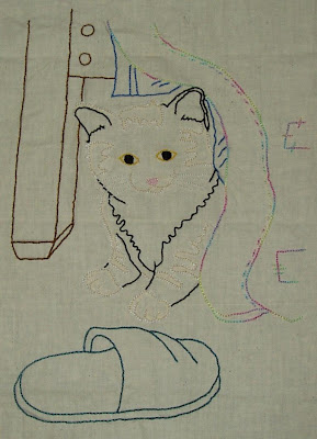 MONKEY WRENCH QUILT BLOCK PATTERN::FREE MONKEY WRENCH QUILT BLOCK