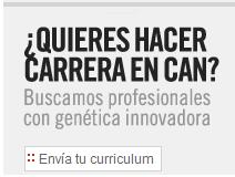 [GeneticaInnovadora.JPG]