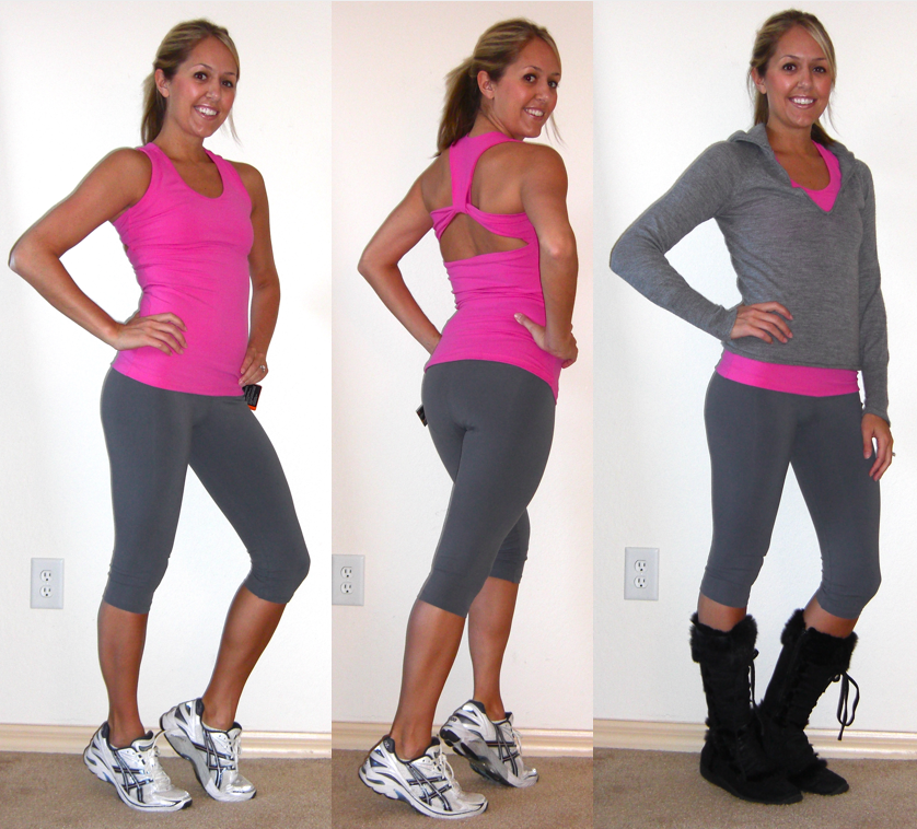 J's Everyday Fashion Today's Everyday Fashion Brazilian Moda