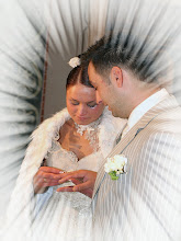 Ania i Piotr