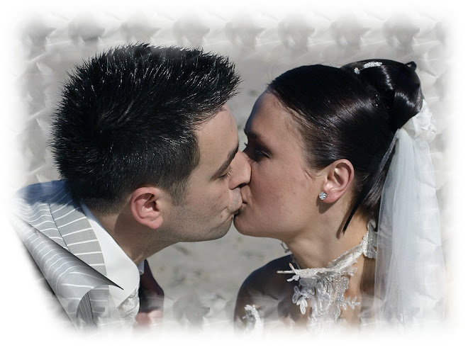 Ania i Piotr