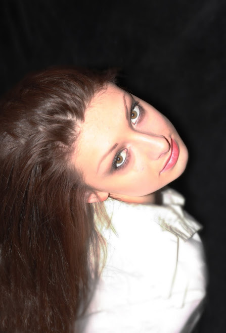 IŚKA