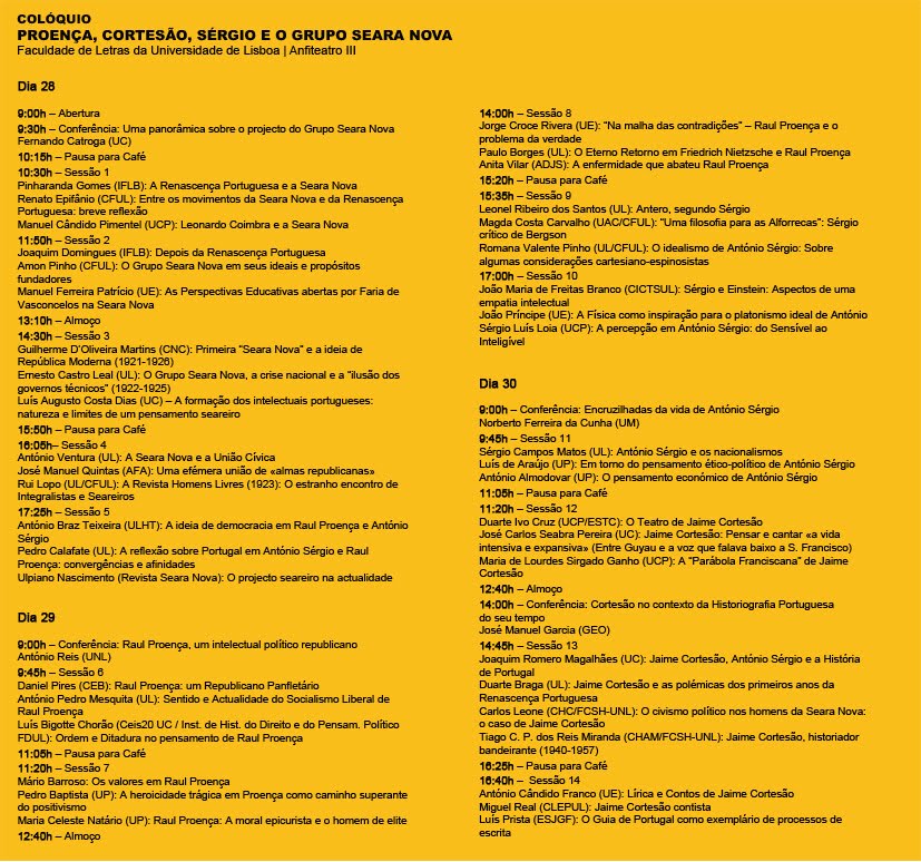 [coloquio_flyer_programa_print_100.jpg]