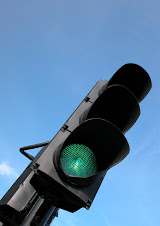 Semáforo Verde