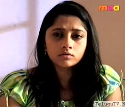 maa tv radha madhu serial maa tv radha madhu serial