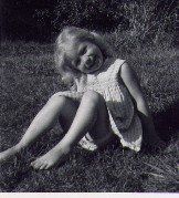 Kiki-1968