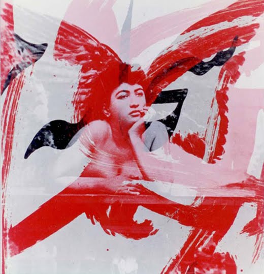 [Image+of+Imagination1.jpg]