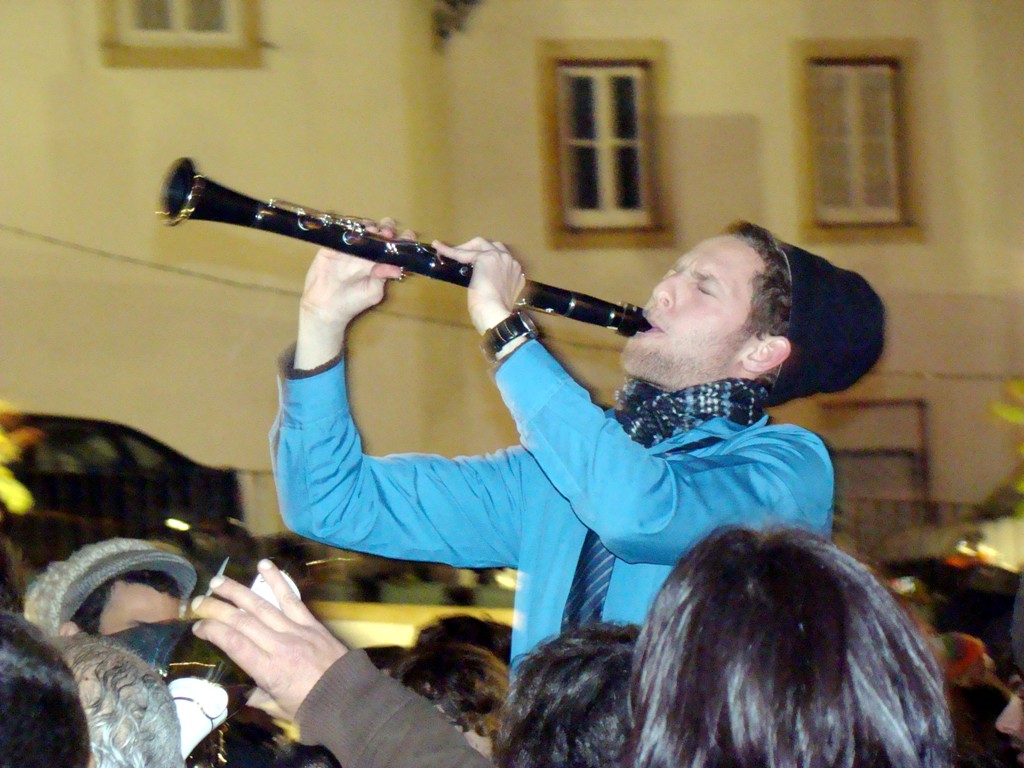 [DSC07740.JPG]
