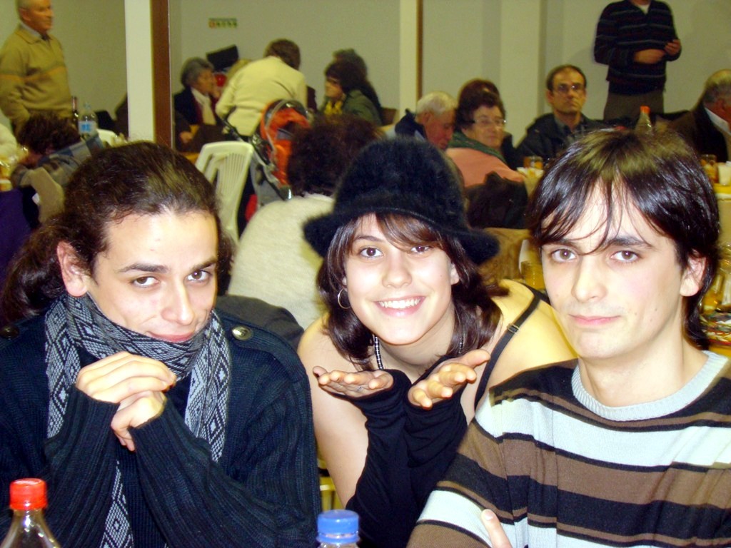 [DSC07706.JPG]