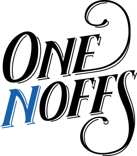 OneNoffs