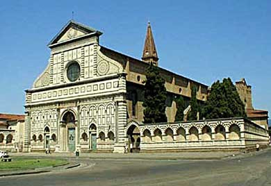 http://4.bp.blogspot.com/_Bt3yjrkfJfg/S2nCOjsWy4I/AAAAAAAAAGI/qW0qNzLGAHM/s400/Santa_Maria_Novella-1.jpg