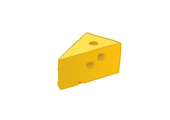 cheese