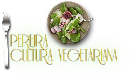 Pereira, Cultura Vegetariana