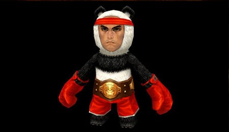 [Panda.jpg]