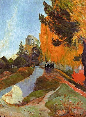 gauguin