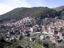 stemnitsa