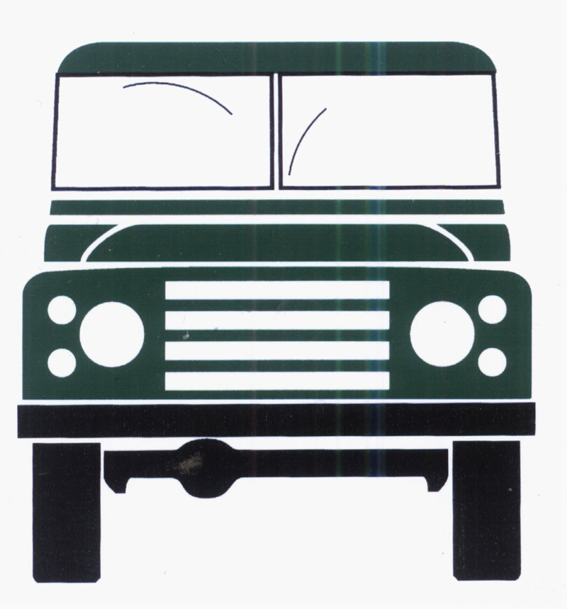 Land Rover Defender 110 Logo Land Rover Defender 110. Land Rover Defender 110 Logo