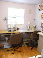 Shop # 3 - Final Home