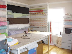 Shop # 1 - Beautiful but Bloated