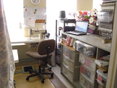 Shop # 2: How I Knew I could Simplify