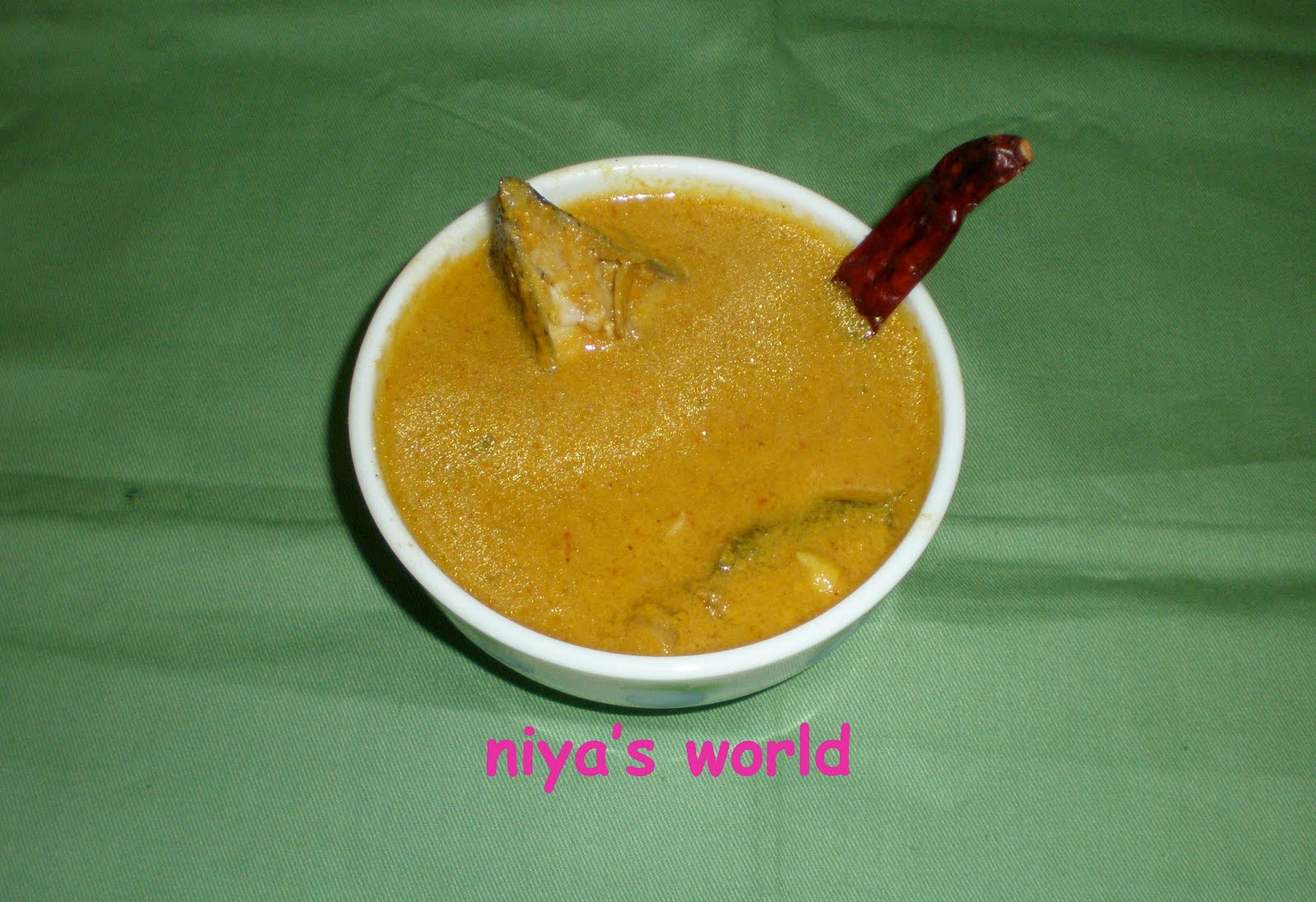 speed rencontre lige