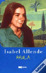 paula allende isabel paula allende isabel