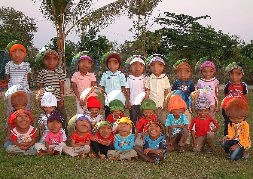 [A+Bubble+Family.jpg]