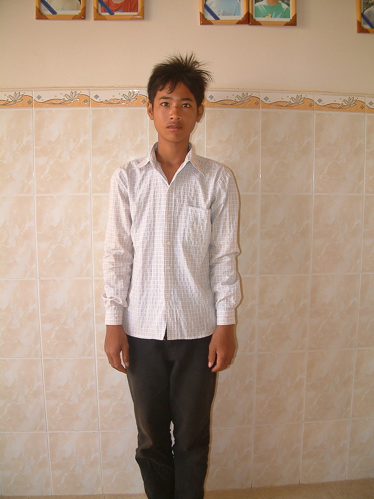 [3-6+(144)+-+Copy.jpg]