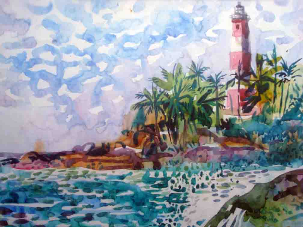 [kovalam.JPG]
