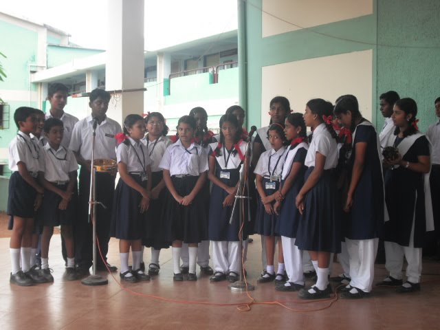 K V Adoor