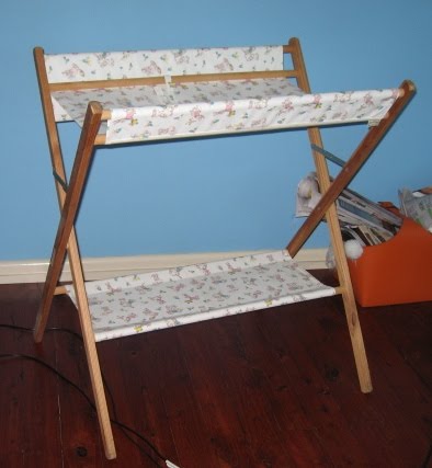 stompa casa bunk bed with sofa bed shelf and desk