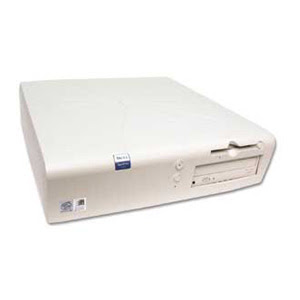 DELL OPTIPLEX GX150 LAN DRIVER DOWNLOAD
