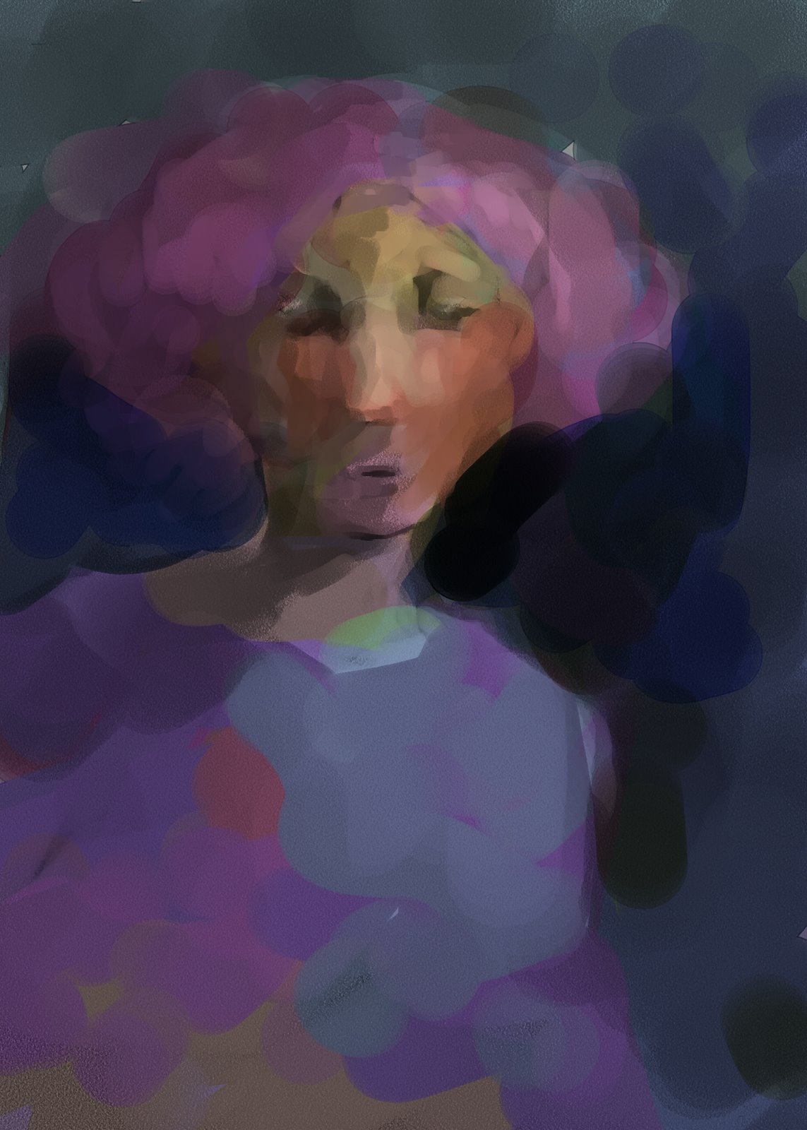 [bface]