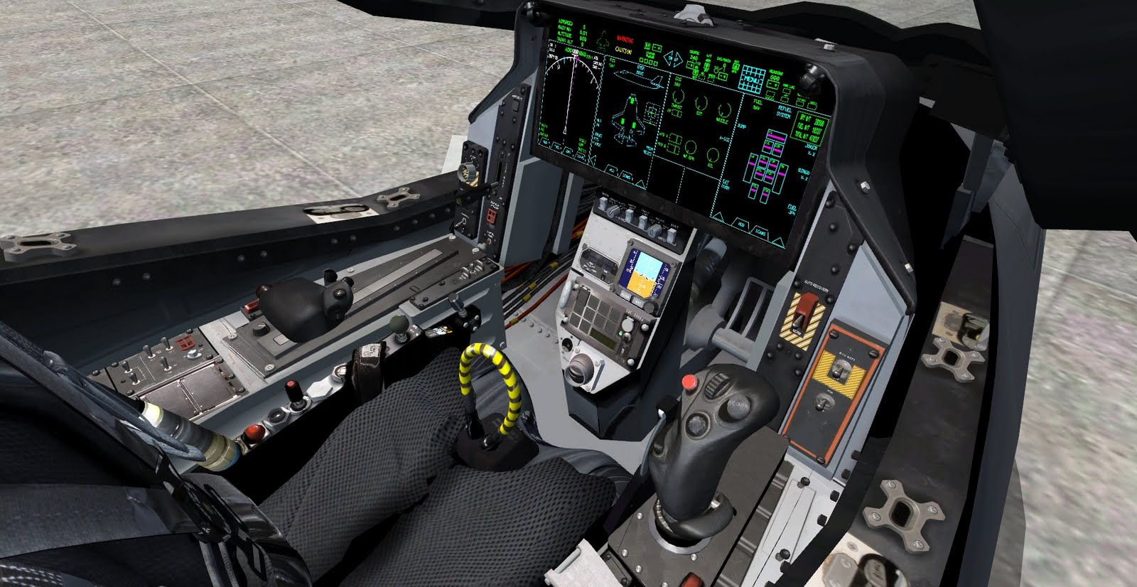 cockpit_geometry_complete.jpg