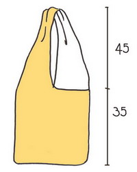 [onestripebag003.jpg]