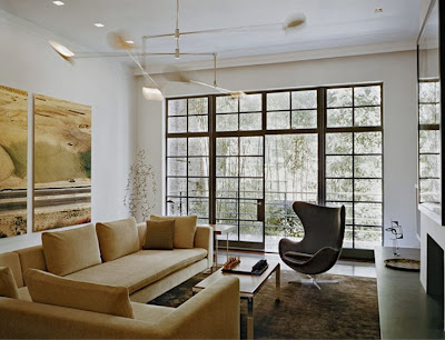 Furniture Design Firms  on Padstyle   Interior Design Blog   Modern Furniture   Home Decor