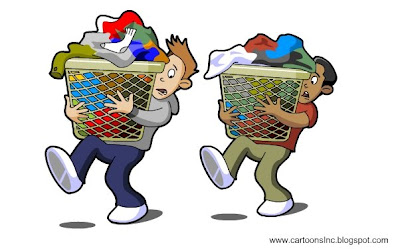 Cartoons Pictures for Kids Cartoons Pictures for Kids